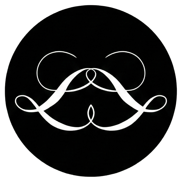 Laurent Legoff Luthier