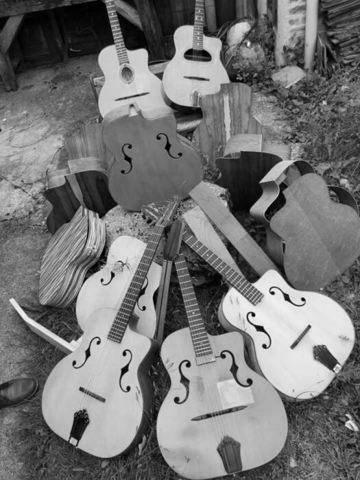 atelier-laurent-le-goff-006-2